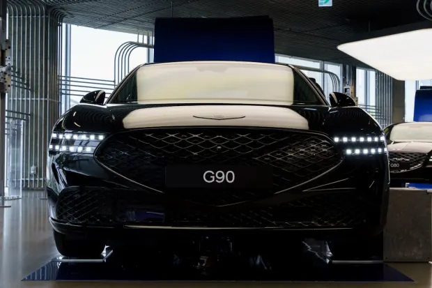 IviBet Casino App Android/iOS