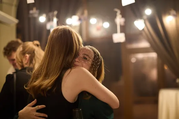 IviBet Casino Supporto